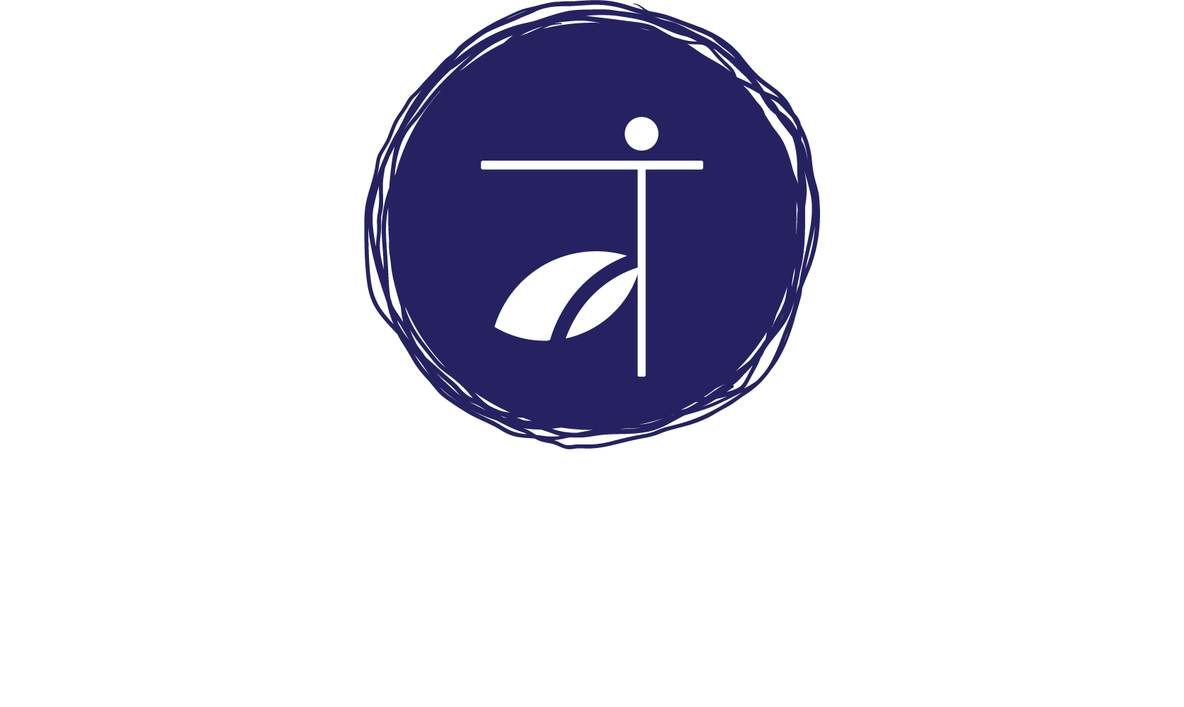 Aditi Yoga Wellness Logo